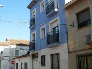 Venta piso NOBLEJAS null, c. alfonso xiii Venta piso NOBLEJAS null, c. alfonso xiii