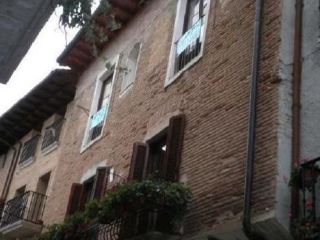 Piso en venta en c. rodrigo ximenez de rada Piso en venta en c. rodrigo ximenez de rada