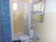 Inmueble C/ VENTA DEL CONDE, 12 2 4