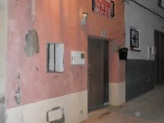 Casa unifamiliar en Bolulla Casa unifamiliar en Bolulla