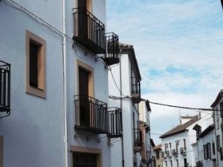 Piso Baeza Piso Baeza