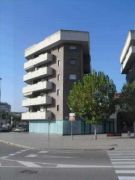 Local Comercial en SANT JOAN DESPÍ, Barcelona