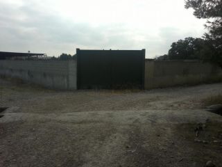 Venta urbanizable BURGO DE EBRO, EL null, r-5 Venta urbanizable BURGO DE EBRO, EL null, r-5