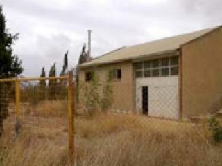 Venta casa adosada ABARAN null, Pre. cuesta egea Venta casa adosada ABARAN null, Pre. cuesta egea