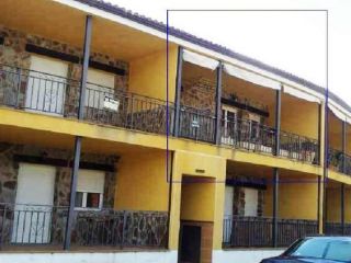 Venta dúplex PINILLA DE BUITRAGO null, c. iglesia Venta dúplex PINILLA DE BUITRAGO null, c. iglesia