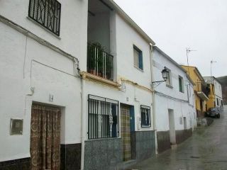 Venta casa adosada COLOMERA null, c. calvario Venta casa adosada COLOMERA null, c. calvario
