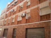 Piso en SANT JOAN DESPI, Barcelona