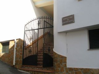 Piso en Güejar Sierra Piso en Güejar Sierra