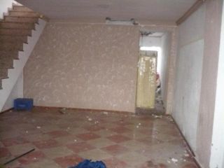 Chalet en PEGO - Alicante/Alacant Chalet en PEGO - Alicante/Alacant