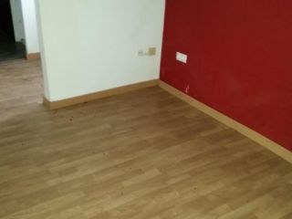 Piso en BORGES DEL CAMP (LES) - Tarragona Piso en BORGES DEL CAMP (LES) - Tarragona