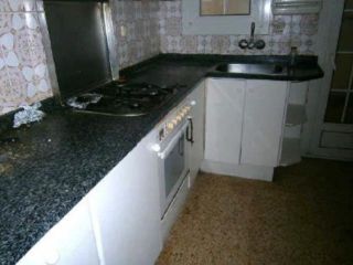 Piso en CERVERA - Lérida Piso en CERVERA - Lérida