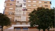 Piso Málaga