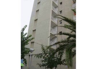 Apartamento Salou Apartamento Salou