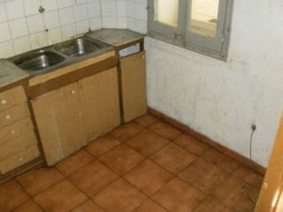 Piso en TORTOSA - Tarragona Piso en TORTOSA - Tarragona