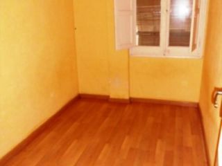 Piso en EJEA DE LOS CABALLEROS - Zaragoza Piso en EJEA DE LOS CABALLEROS - Zaragoza