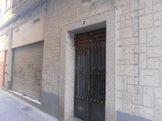 Venta local ZARAGOZA null, c. manuel lacruz Venta local ZARAGOZA null, c. manuel lacruz