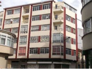 Vivienda Vivienda