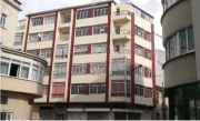 Vivienda