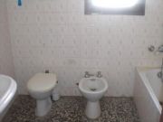 Vinaròs