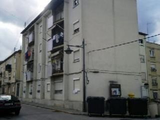 C/ VERNEDA, 61 3 º 2 C/ VERNEDA, 61 3 º 2