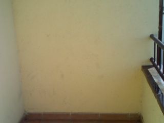 Apartamento en Lloret de Mar Apartamento en Lloret de Mar