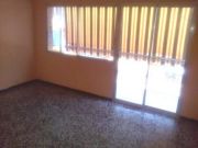 Inmueble Avda. LIBERTAD, 21 3 1