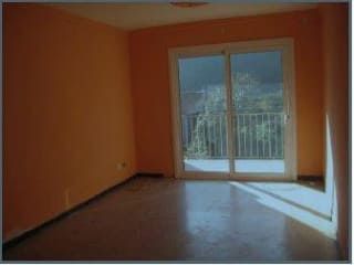Piso en Olot Piso en Olot