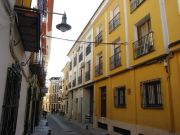 LUCENA