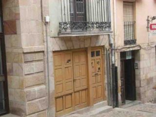 Piso en ZAMORA, ZAMORA Piso en ZAMORA, ZAMORA