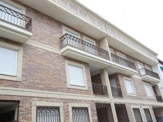 Viviendas Ávila, Candeleda Viviendas Ávila, Candeleda