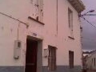 Casa Durcal Casa Durcal
