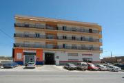 L'ALCUDIA DE CRESPINS