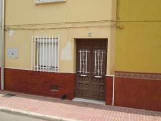 Venta casa adosada HUMILLADERO null, Ba. el loro Venta casa adosada HUMILLADERO null, Ba. el loro
