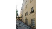 Apartamento Málaga