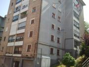 Piso Bizkaia, Bilbao