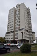 FERROL