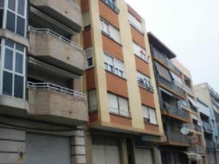Venta piso VINAROS null, avda. libertad Venta piso VINAROS null, avda. libertad