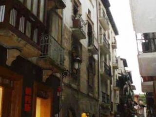 Venta piso AZPEITIA null, c. eliz kalea Venta piso AZPEITIA null, c. eliz kalea