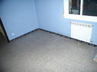 C/ CONTROL, 3 ESC. I, 3 º 2C C/ CONTROL, 3 ESC. I, 3 º 2C