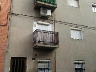 Piso en Lleida Piso en Lleida