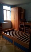 Inmueble C/ A, 10 2 IZQ