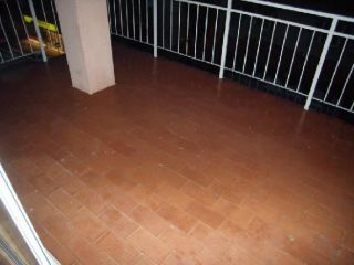Piso en Mollerussa Piso en Mollerussa