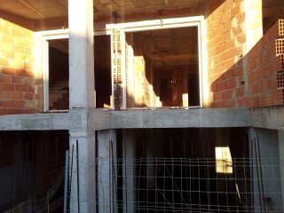 Vivienda en Orihuela Vivienda en Orihuela