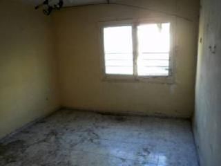 Piso en Alicante/alacant Piso en Alicante/alacant