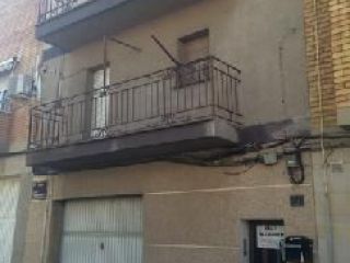Piso en Lleida Piso en Lleida