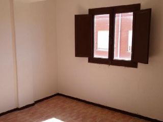 Avda. ASTURIAS, 37 5 B Avda. ASTURIAS, 37 5 B