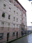 Bilbao