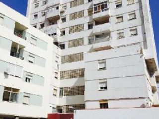 Piso en Algeciras Piso en Algeciras
