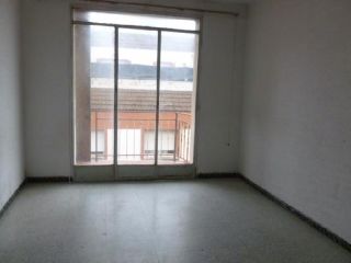Piso en Amposta Piso en Amposta