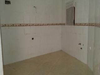 Vivienda en Mula Vivienda en Mula